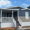 Mobile Home for Sale: 2 Bed 2 Bath 2025 Champion