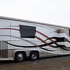 RV for Sale: 2006 QUAD SLIDE