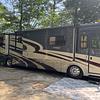 RV for Sale: 2006 ENDEAVOR 40PDQ