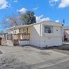 Mobile Home for Sale: Mobile Home - West Jordan, UT, West Jordan, UT
