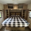 RV for Sale: 2017 STREAMLITE 24RBH