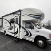 RV for Sale: 2020 ODYSSEY 26D
