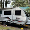 RV for Sale: 2019 1475 Travel Trailer S