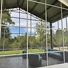 RV Lot for Rent: Long Term Prestige RV Lot for Rent with 30’ x 48’ RV space with a  new 22’ x 30’ x 18’ ceilings in screen room!, Port St. Joe, FL