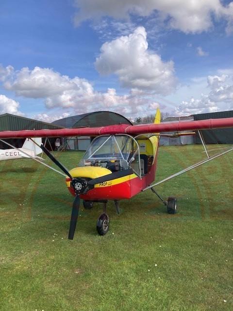 7122c24e-37d7-11f0-87ea-b4e35605155b