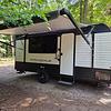 RV for Sale: 2025 SPRINGDALE CLASSIC 1990BHS