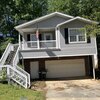 Mobile Home for Sale: Traditional, Manufactured Home,Single Family Residence - Newnan, GA, Newnan, GA