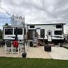 RV for Sale: 2023 SALEM GRAND VILLA 42DL