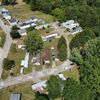 Mobile Home Park for Sale: Cadiz Mobile Home Park, Cadiz, OH