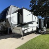 RV for Sale: 2022 YUKON 410RD