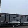 RV for Sale: 2014 ASPEN TRAIL 3100BHS