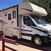RV for Sale: 2017 PRISM 2150 LE