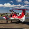 Aircraft for Sale: 2021 Diamond DA62