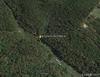 Mobile Home Lot for Sale: KY, GARRISON - Land for sale., Garrison, KY