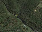 Photo of Mobile Home Lot