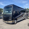 RV for Sale: 2018 BOUNDER 35K