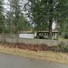 Mobile Home for Sale: 2 Bed 1 Bath 1978 Mobile Home