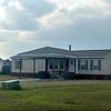 Mobile Home for Sale: 2008 Mobile Home