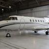 Aircraft for Sale: 2003 Hawker 800XP