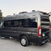 RV for Sale: 2021 ETHOS 20T