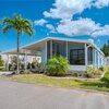 Mobile Home for Sale: Other,Manufactured Home, Manufactured Home - St. James City, FL, St. James City, FL