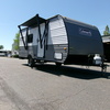 RV for Sale: 2023 COLEMAN LANTERN LT 17R