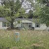 Mobile Home for Sale: 3 Bed 2 Bath 2000 Mobile Home