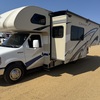RV for Sale: 2019 Chateau 24F
