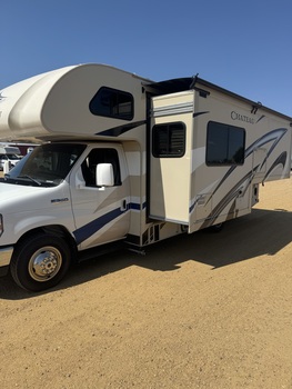 Thumbnail of RV