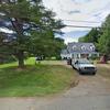 Mobile Home for Sale: 3 Bed 2 Bath 2000 Mobile Home