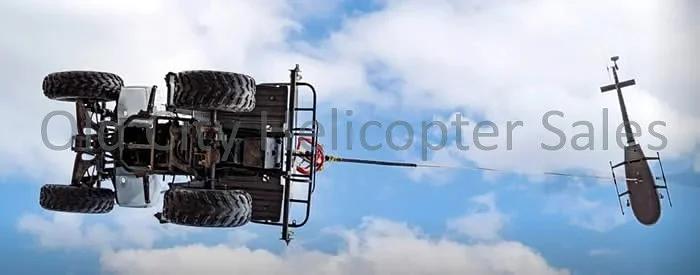 9370535f-b2f2-45b3-8092-0de99d2c5d8b