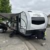 RV for Sale: 2019 ROCKWOOD MINI LITE 2509S