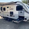 RV for Sale: 2020 1685 Travel Trailer