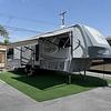RV for Sale: 2015 Light 31 RLS