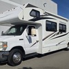 RV for Sale: 2010 Chateau 31R