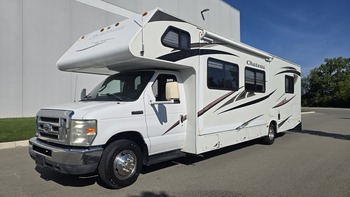 Thumbnail of RV