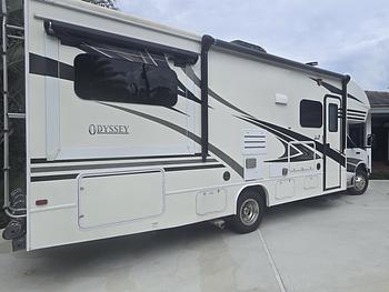 Thumbnail of RV