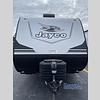 RV for Sale: 2026 Jay Feather SL 26BHSL