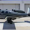 Aircraft for Sale: 2021 CIRRUS VISION JET G2 Plus