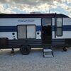 RV for Sale: 2021 CHEROKEE WOLF PUP 16FQ