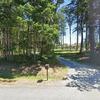 Mobile Home for Sale: 2002 Mobile Home