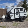 RV for Sale: 2024 BUSHWHACKER 10HD