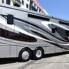 RV for Sale: 2020 DUTCH STAR 4081