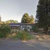 Mobile Home for Sale: 1978 Mobile Home