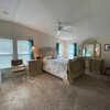 Cypress Lakes Village