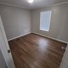 Mobile Home for Rent: 3 Bed 2 Bath 2007 Clayton Homes Inc