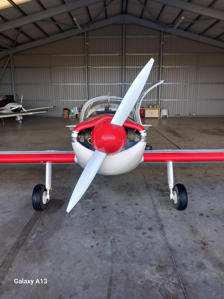 1b8124a1-dc44-11f0-87ea-b4e35605155b