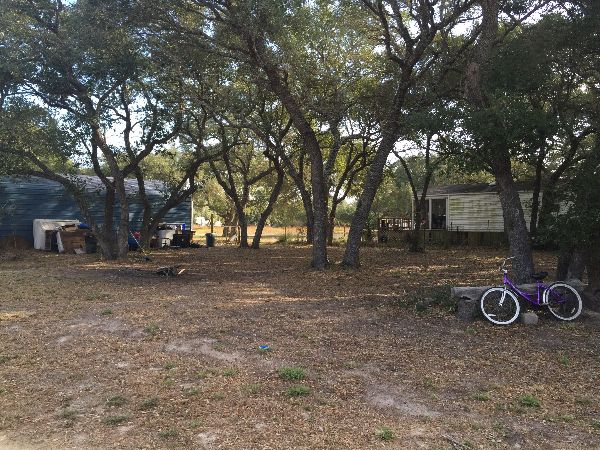 Photo of RV Park/Campground