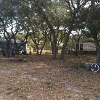 Photo of RV Park/Campground