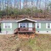 Mobile Home for Sale: Doublewide - Franklin, NC, Franklin, NC
